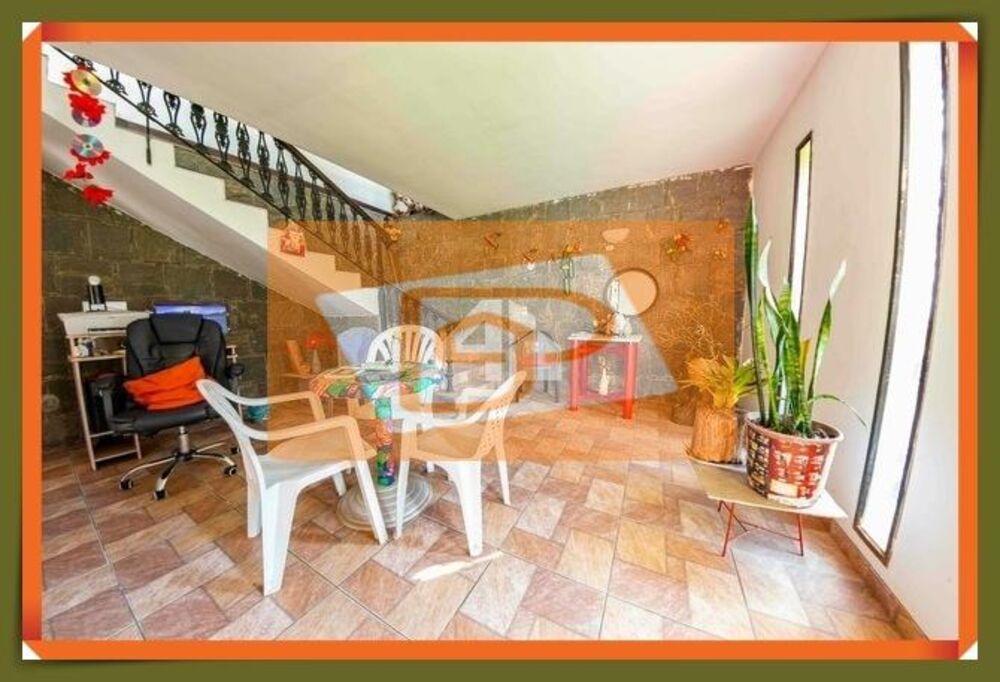 Casa, 4 quartos, 263 m² - Foto 3