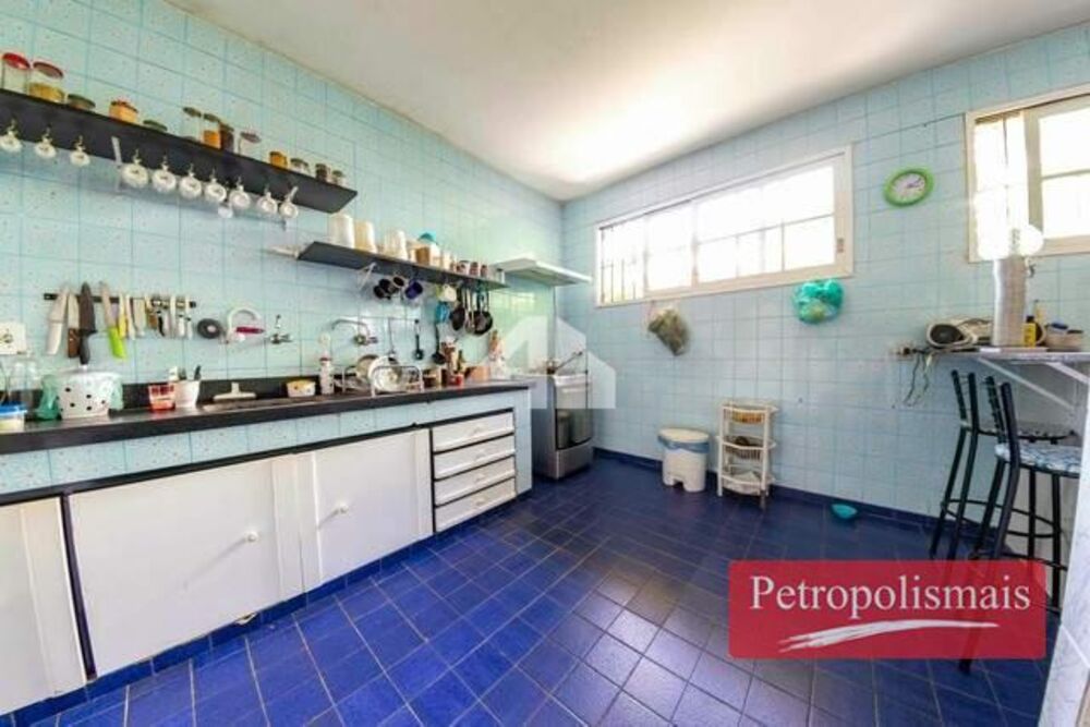 Casa, 4 quartos, 263 m² - Foto 4