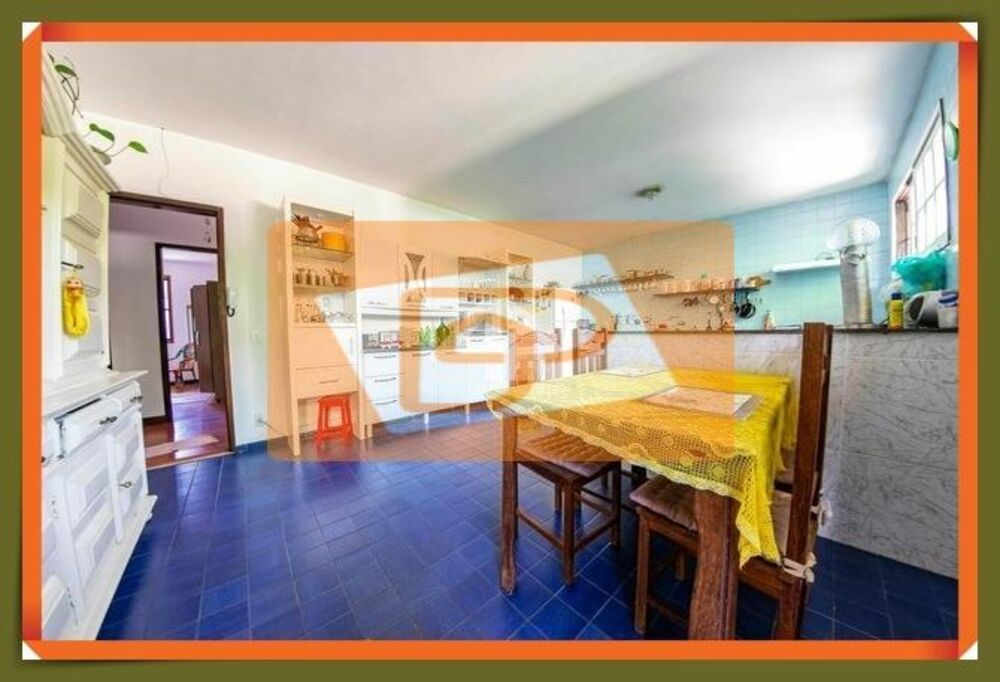 Casa, 4 quartos, 263 m² - Foto 8