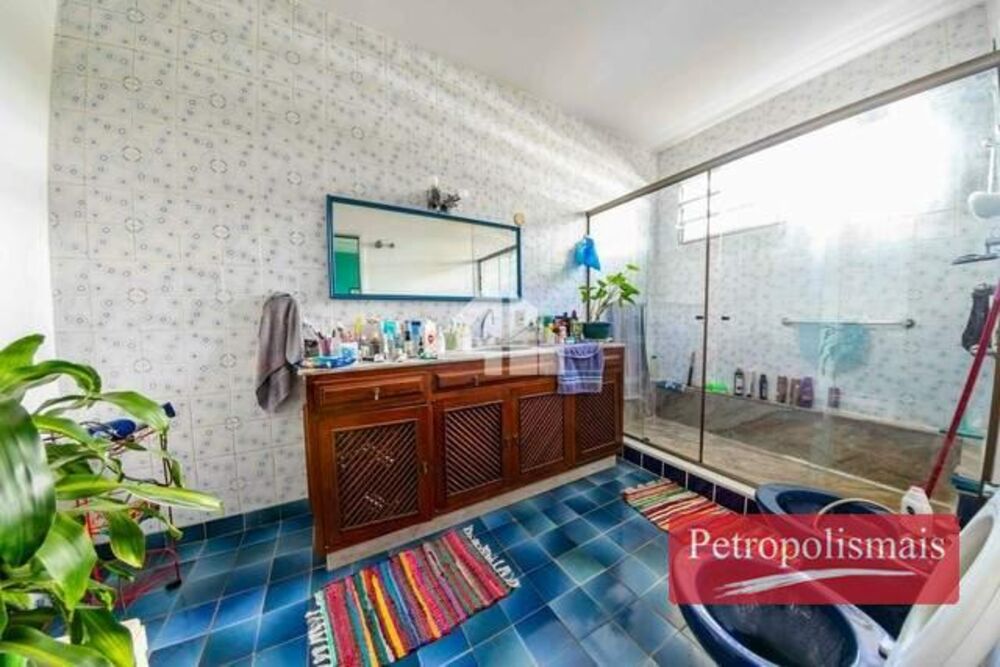 Casa, 4 quartos, 263 m² - Foto 5