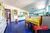 Casa, 4 quartos, 263 m² - Foto 5