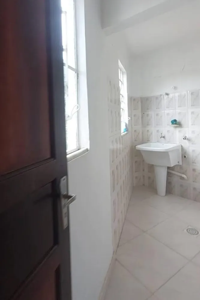 Apartamento, 2 quartos - Foto 6
