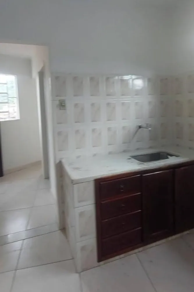Apartamento, 2 quartos - Foto 5