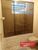 Apartamento, 3 quartos, 118 m² - Foto 8