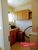 Apartamento, 3 quartos, 118 m² - Foto 11