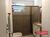 Apartamento, 3 quartos, 118 m² - Foto 6