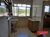 Apartamento, 3 quartos, 118 m² - Foto 10