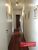 Apartamento, 3 quartos, 118 m² - Foto 5