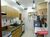 Apartamento, 3 quartos, 118 m² - Foto 9