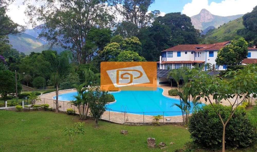 Flat/Apart Hotel à venda com 1 quarto, 14m² - Foto 15