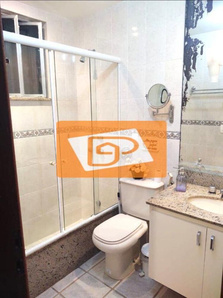 Flat/Apart Hotel à venda com 1 quarto, 14m² - Foto 4