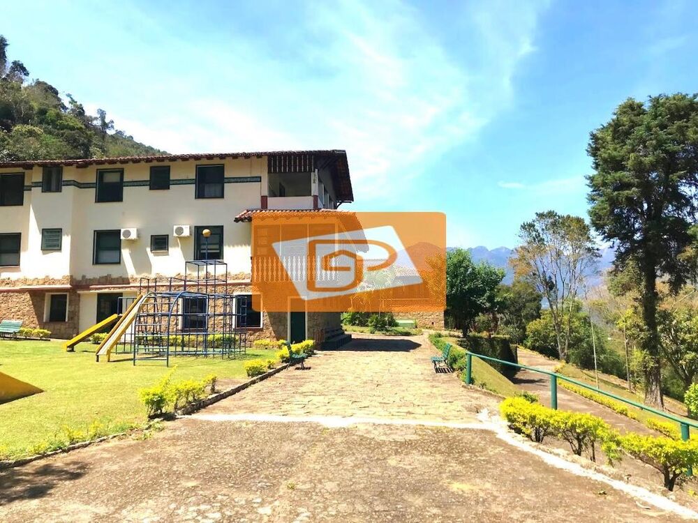 Flat/Apart Hotel à venda com 1 quarto, 14m² - Foto 18