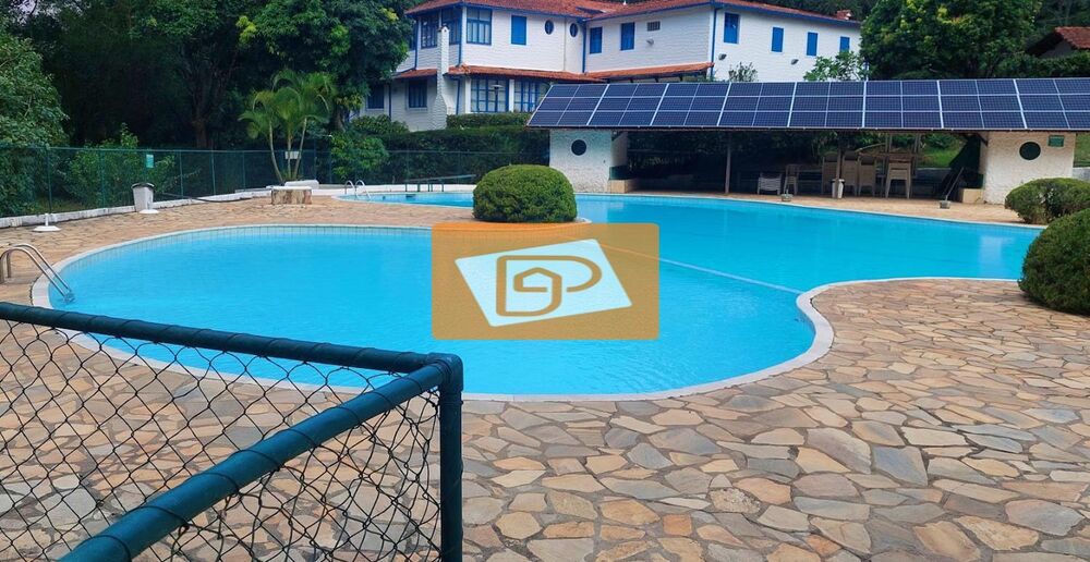 Flat/Apart Hotel à venda com 1 quarto, 14m² - Foto 16