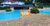 Flat/Apart Hotel, 1 quarto, 14 m² - Foto 17