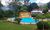 Flat/Apart Hotel, 1 quarto, 14 m² - Foto 15