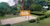Flat/Apart Hotel, 1 quarto, 14 m² - Foto 19