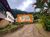 Flat/Apart Hotel, 1 quarto, 14 m² - Foto 25