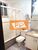Flat/Apart Hotel, 1 quarto, 14 m² - Foto 4