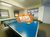 Flat/Apart Hotel, 1 quarto, 14 m² - Foto 23