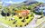 Flat/Apart Hotel, 1 quarto, 14 m² - Foto 8