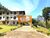 Flat/Apart Hotel, 1 quarto, 14 m² - Foto 18