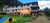 Flat/Apart Hotel, 1 quarto, 14 m² - Foto 10