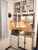 Flat/Apart Hotel, 1 quarto, 14 m² - Foto 3