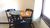 Flat/Apart Hotel, 1 quarto, 14 m² - Foto 7