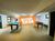 Flat/Apart Hotel, 1 quarto, 14 m² - Foto 24
