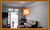 Apartamento, 3 quartos - Foto 1
