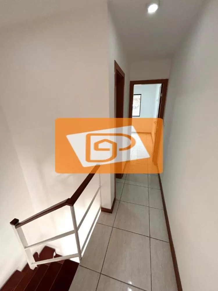 Apartamento, 2 quartos - Foto 13
