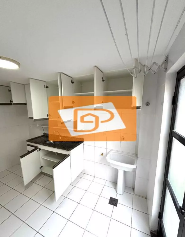 Apartamento, 2 quartos - Foto 17