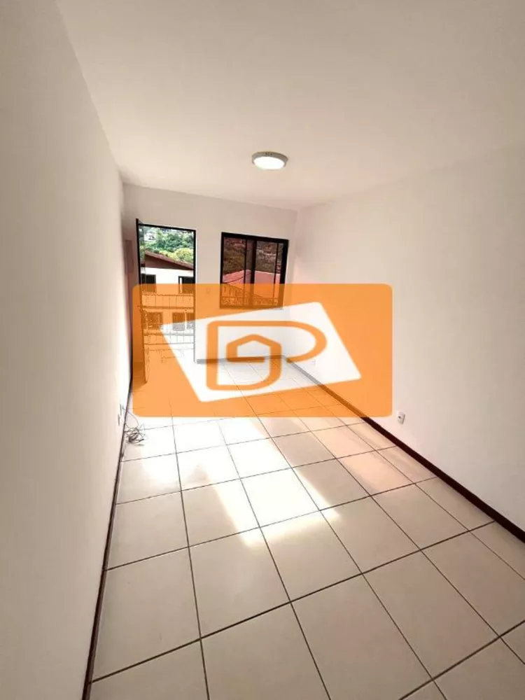Apartamento, 2 quartos - Foto 5