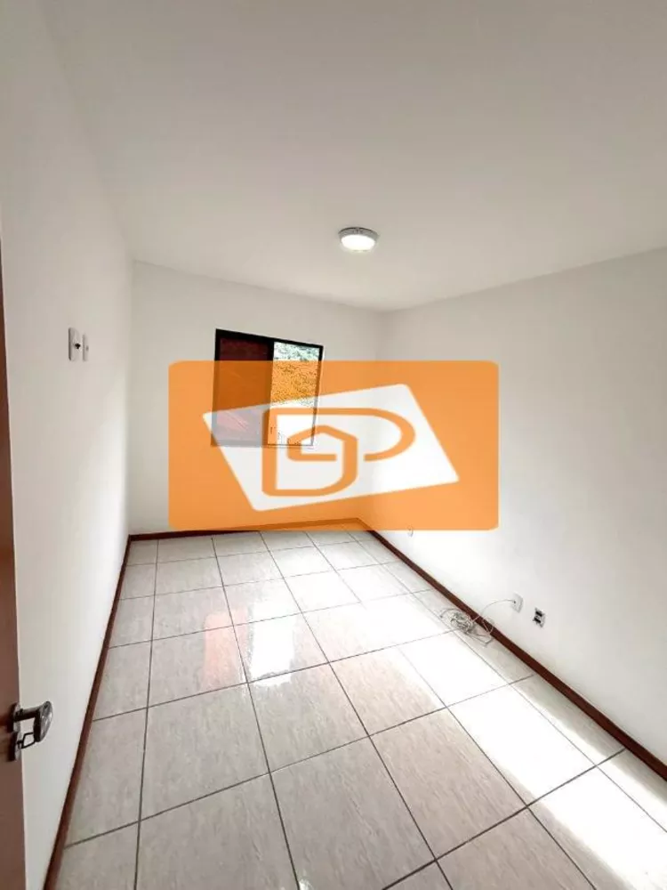 Apartamento, 2 quartos - Foto 9