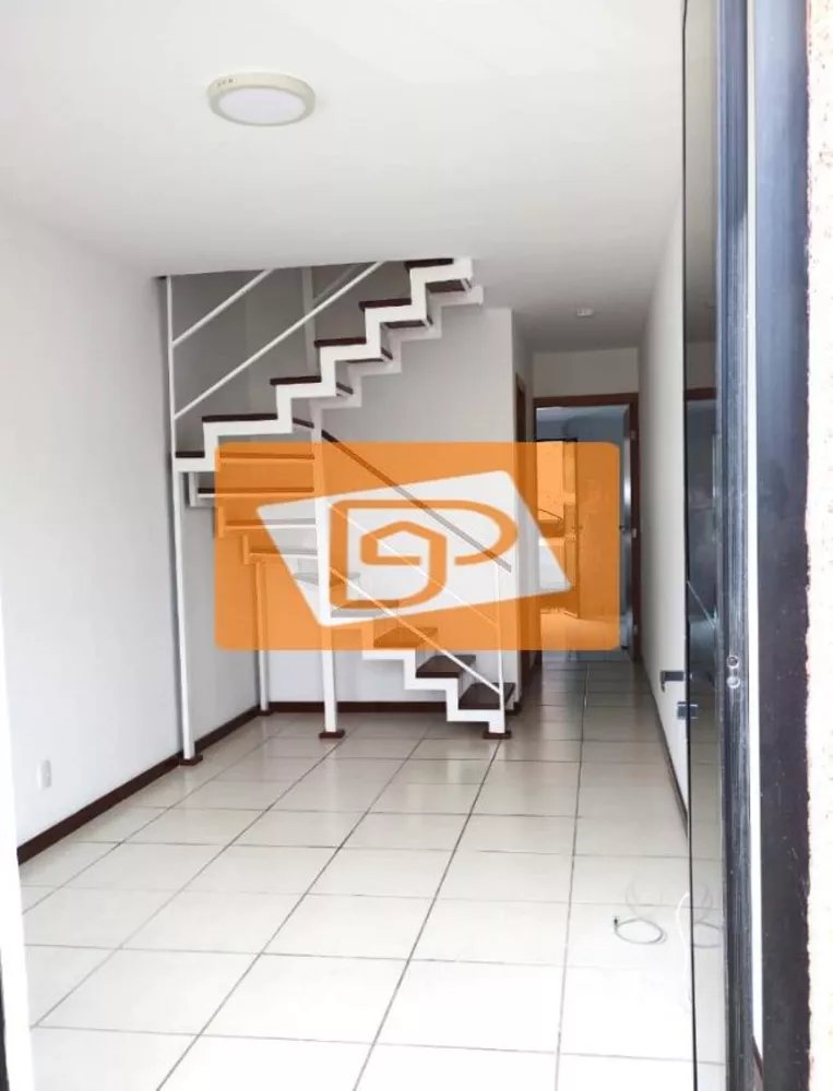 Apartamento, 2 quartos - Foto 8