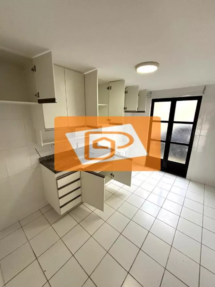 Apartamento, 2 quartos - Foto 10