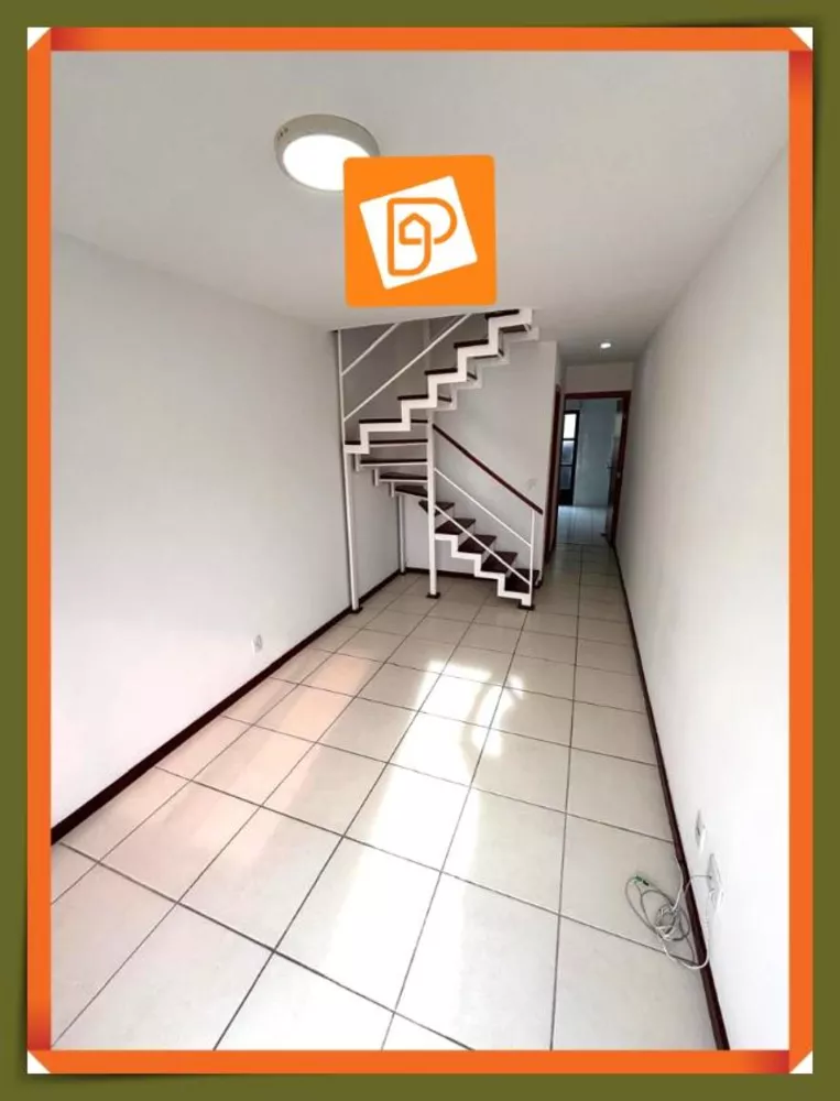 Apartamento, 2 quartos - Foto 12