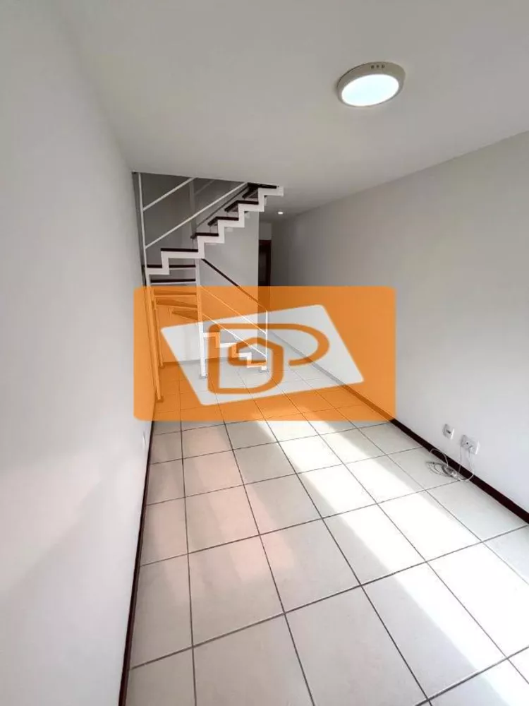 Apartamento, 2 quartos - Foto 6