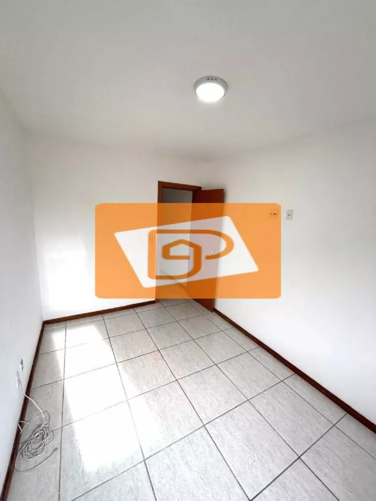 Apartamento, 2 quartos - Foto 16