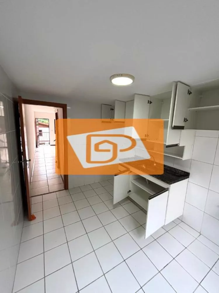 Apartamento, 2 quartos - Foto 7
