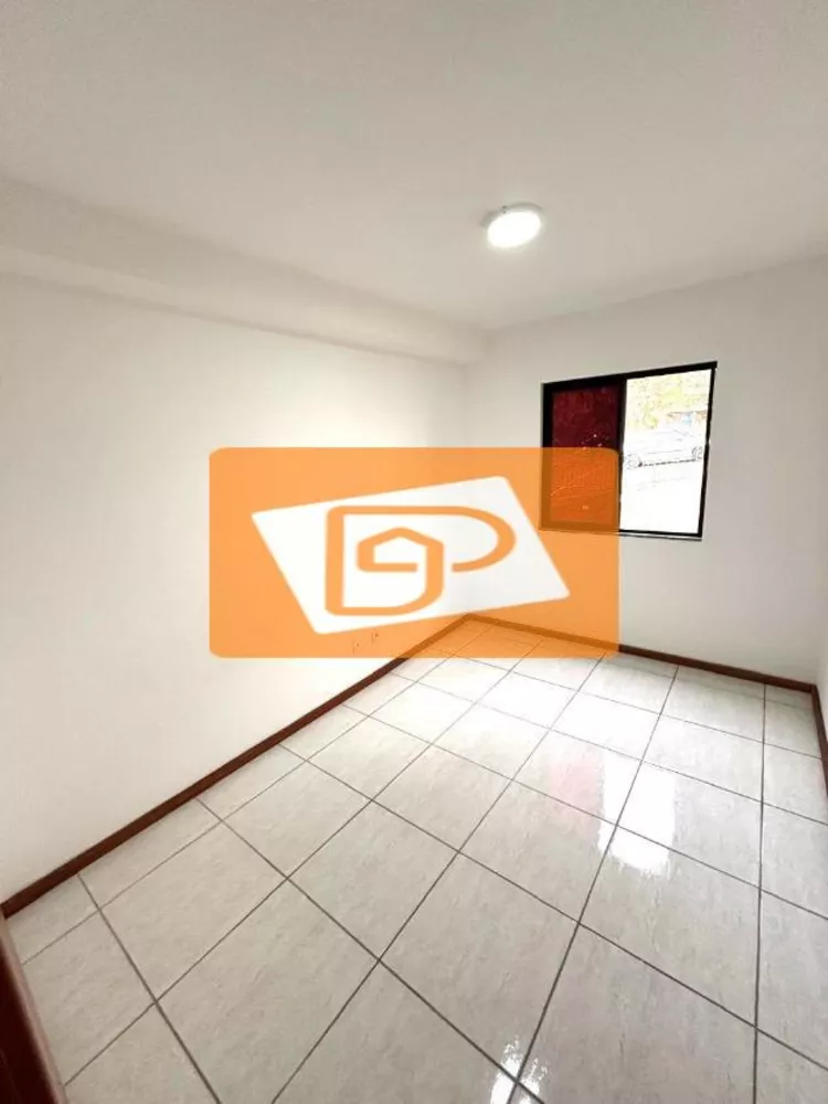 Apartamento, 2 quartos - Foto 14