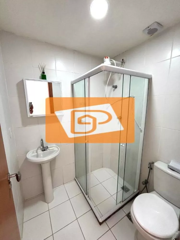 Apartamento, 2 quartos - Foto 18