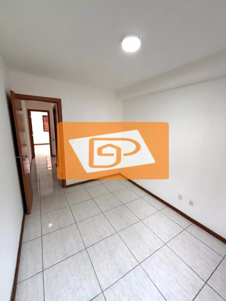 Apartamento, 2 quartos - Foto 15
