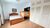Casa, 4 quartos, 274 m² - Foto 11