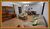 Casa, 4 quartos, 274 m² - Foto 6