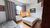 Casa, 4 quartos, 274 m² - Foto 9