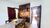 Casa, 4 quartos, 274 m² - Foto 14