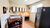 Casa, 4 quartos, 274 m² - Foto 15