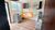Casa, 4 quartos, 274 m² - Foto 17