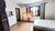 Casa, 4 quartos, 274 m² - Foto 13